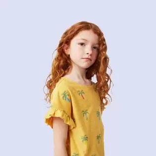 Niña