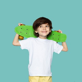 Niño