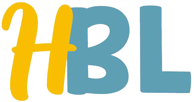 HBL Babygoods