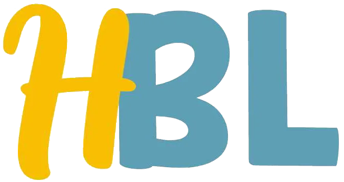 HBL