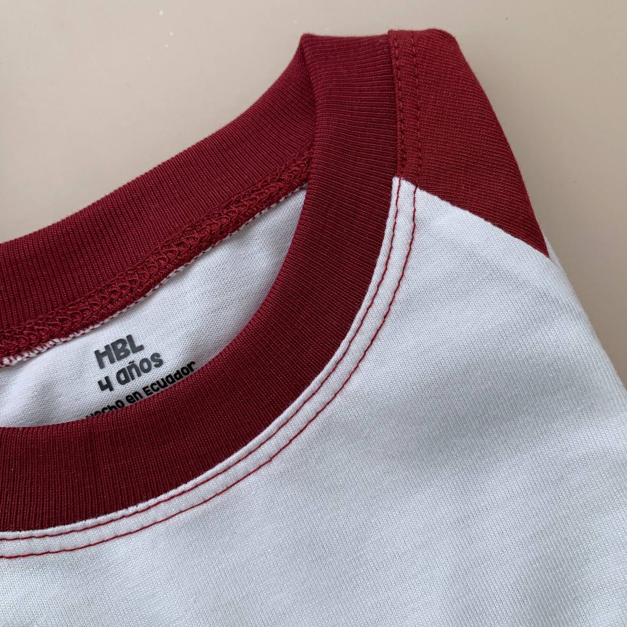 WhatsApp Image 2025-07-30 at 1.16.25 PM (1)