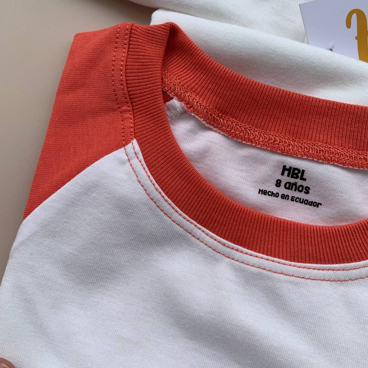 WhatsApp Image 2025-07-30 at 1.16.25 PM (2)