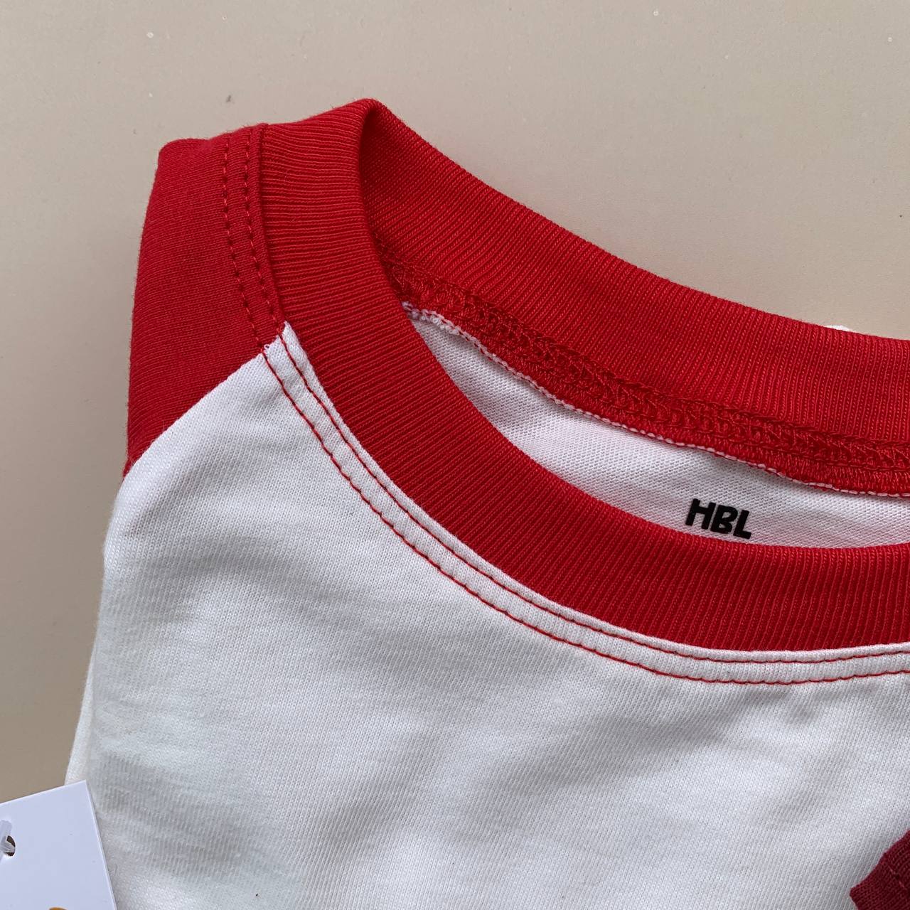 WhatsApp Image 2025-07-30 at 1.16.25 PM