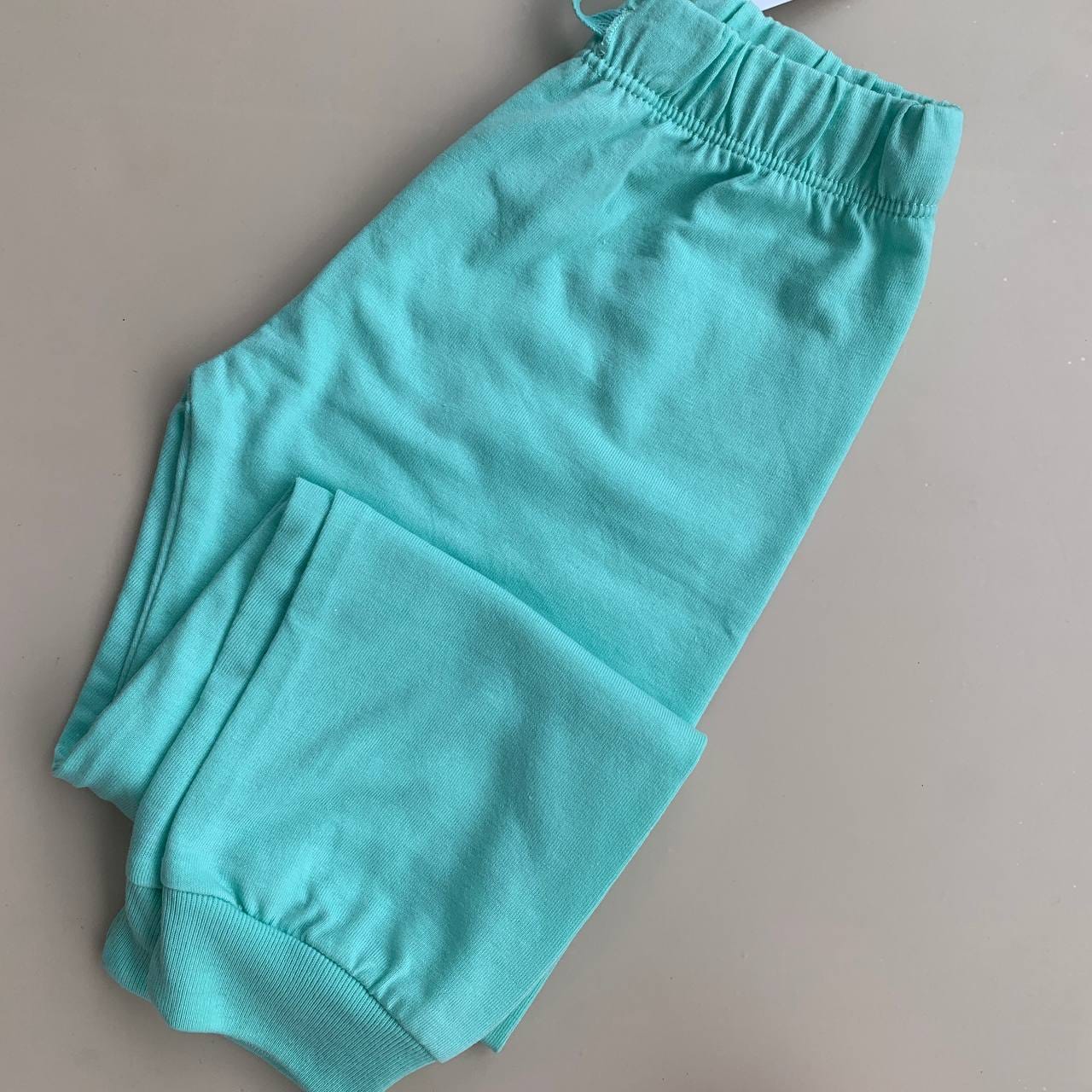 WhatsApp Image 2025-07-30 at 10.25.11 AM (1)