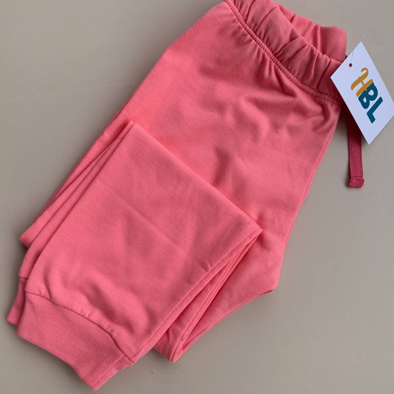 WhatsApp Image 2025-07-30 at 10.25.11 AM (2)