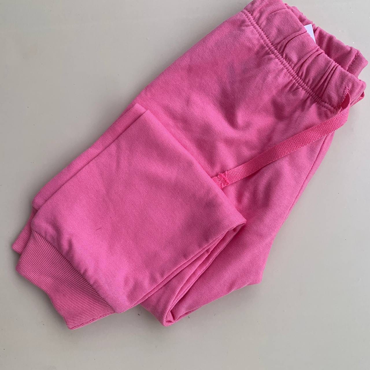 WhatsApp Image 2025-07-30 at 10.25.11 AM (3)