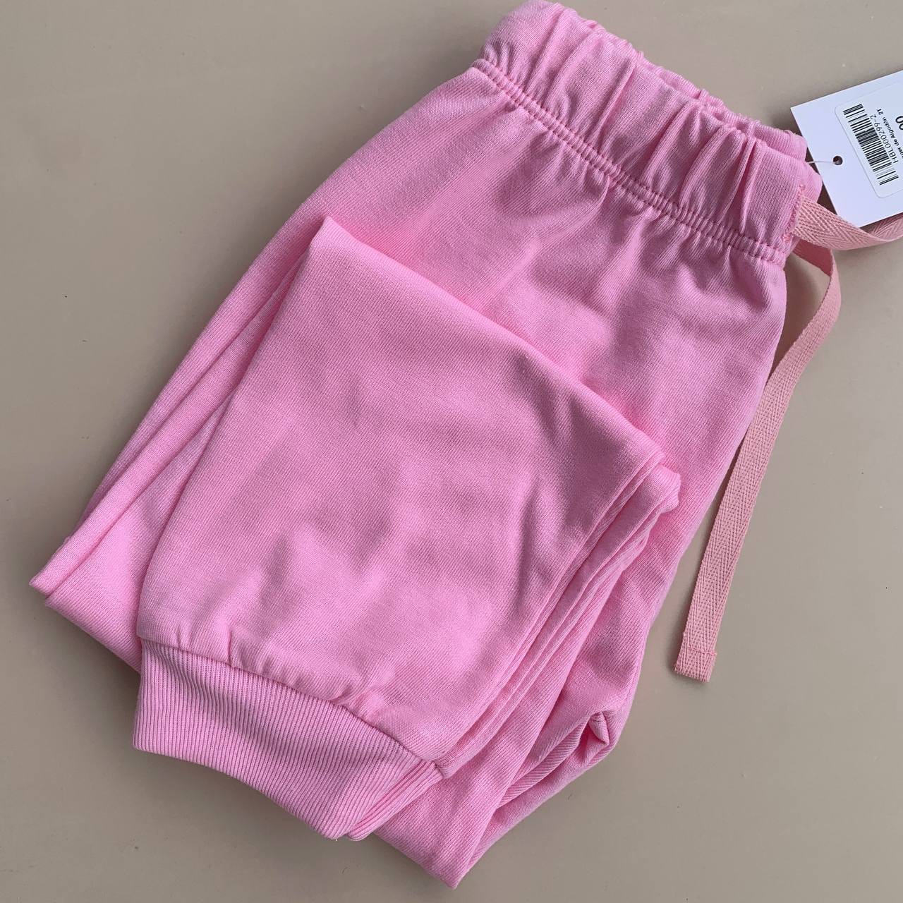 WhatsApp Image 2025-07-30 at 10.25.11 AM