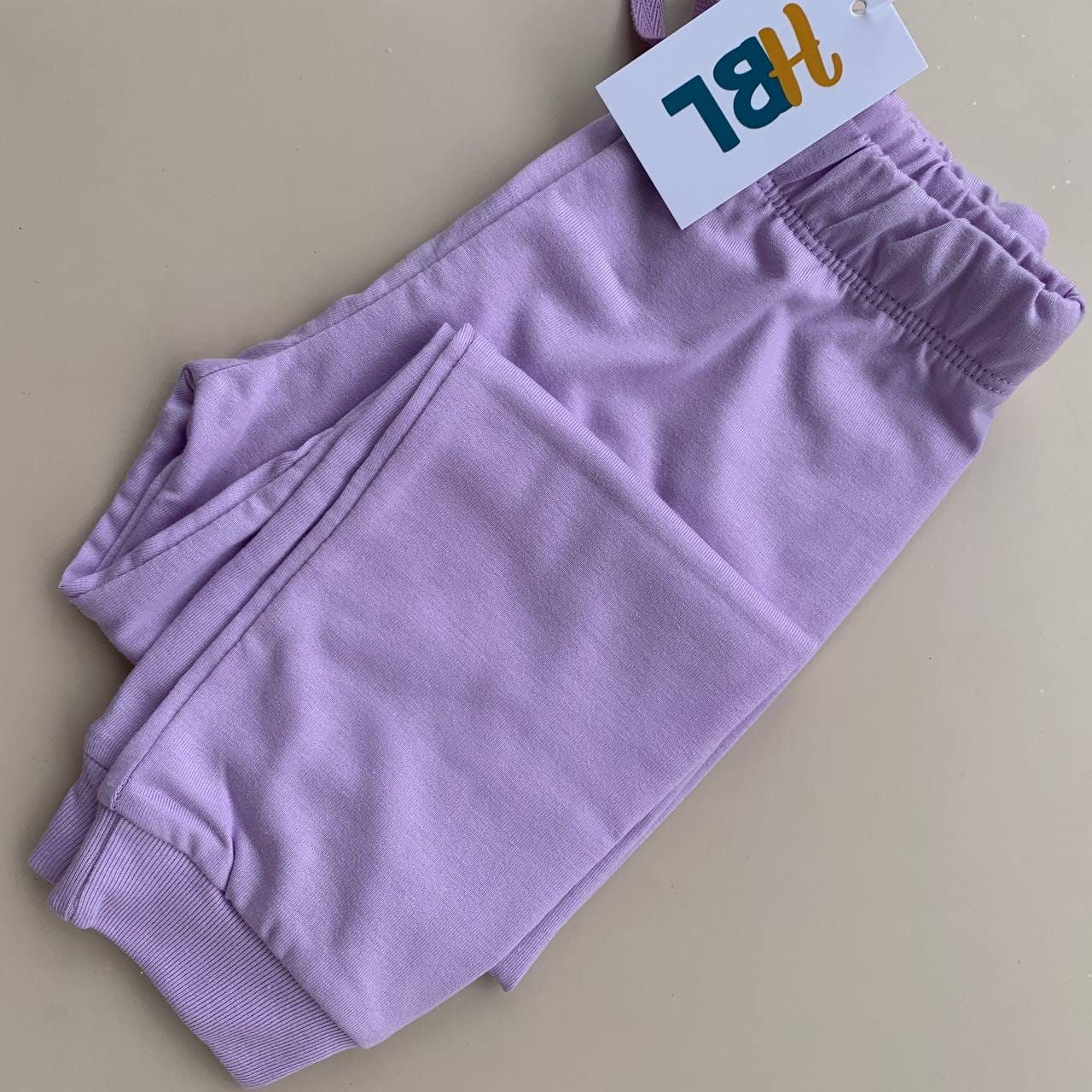 WhatsApp Image 2025-07-30 at 10.25.12 AM (1)