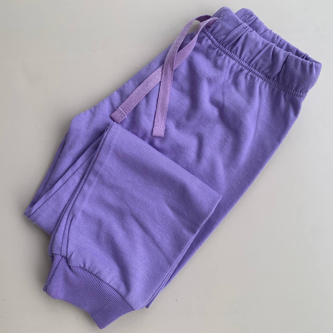 WhatsApp Image 2025-07-30 at 10.25.12 AM