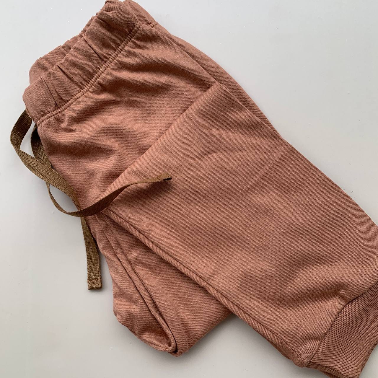 WhatsApp Image 2025-07-30 at 10.33.28 AM (1)