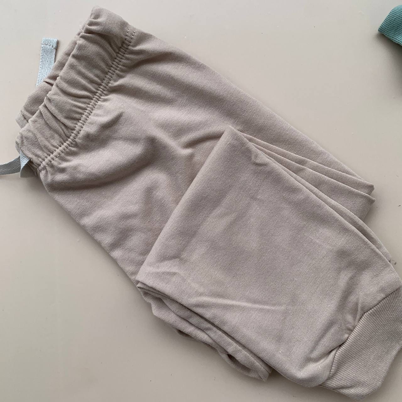 WhatsApp Image 2025-07-30 at 10.33.28 AM (2)