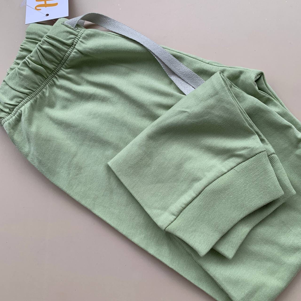 WhatsApp Image 2025-07-30 at 10.33.28 AM (3)