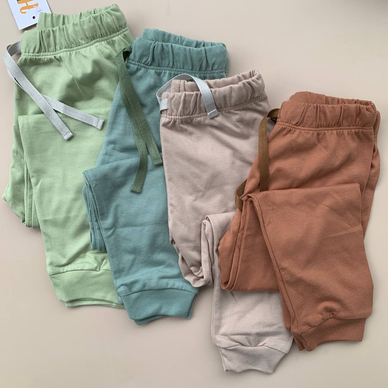 WhatsApp Image 2025-07-30 at 10.33.28 AM