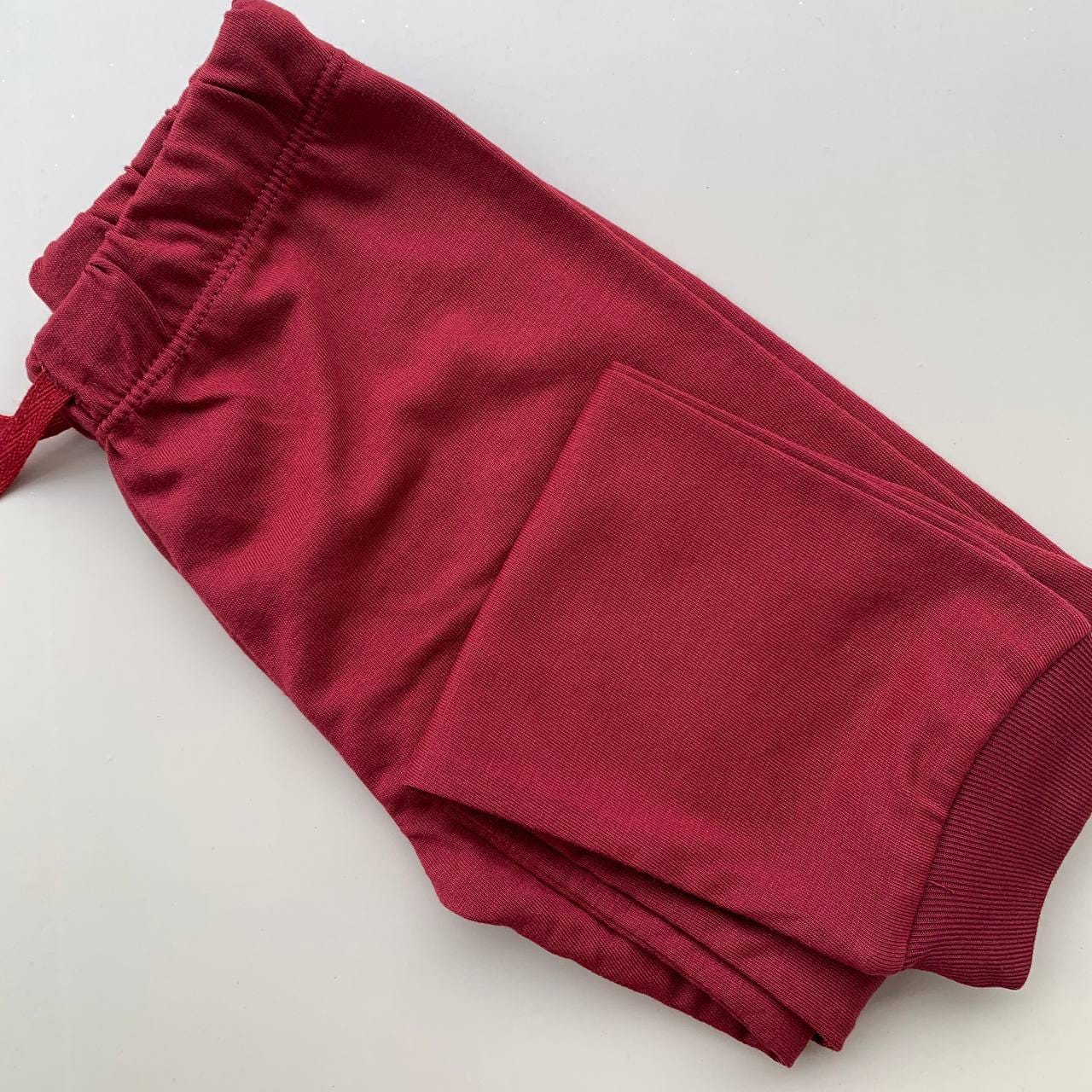 WhatsApp Image 2025-07-30 at 10.33.29 AM (1)