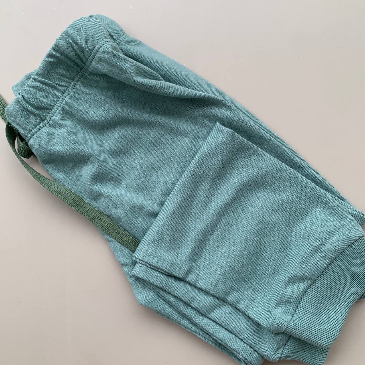 WhatsApp Image 2025-07-30 at 10.33.29 AM