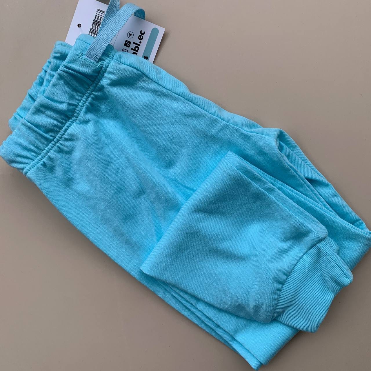 WhatsApp Image 2025-07-30 at 11.01.49 AM (2)