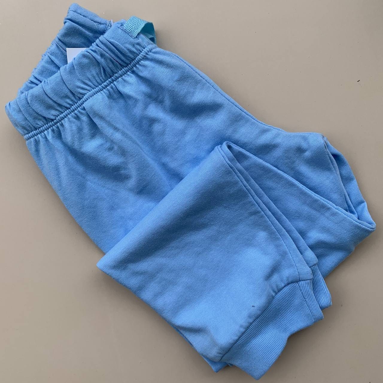 WhatsApp Image 2025-07-30 at 11.01.49 AM (3)