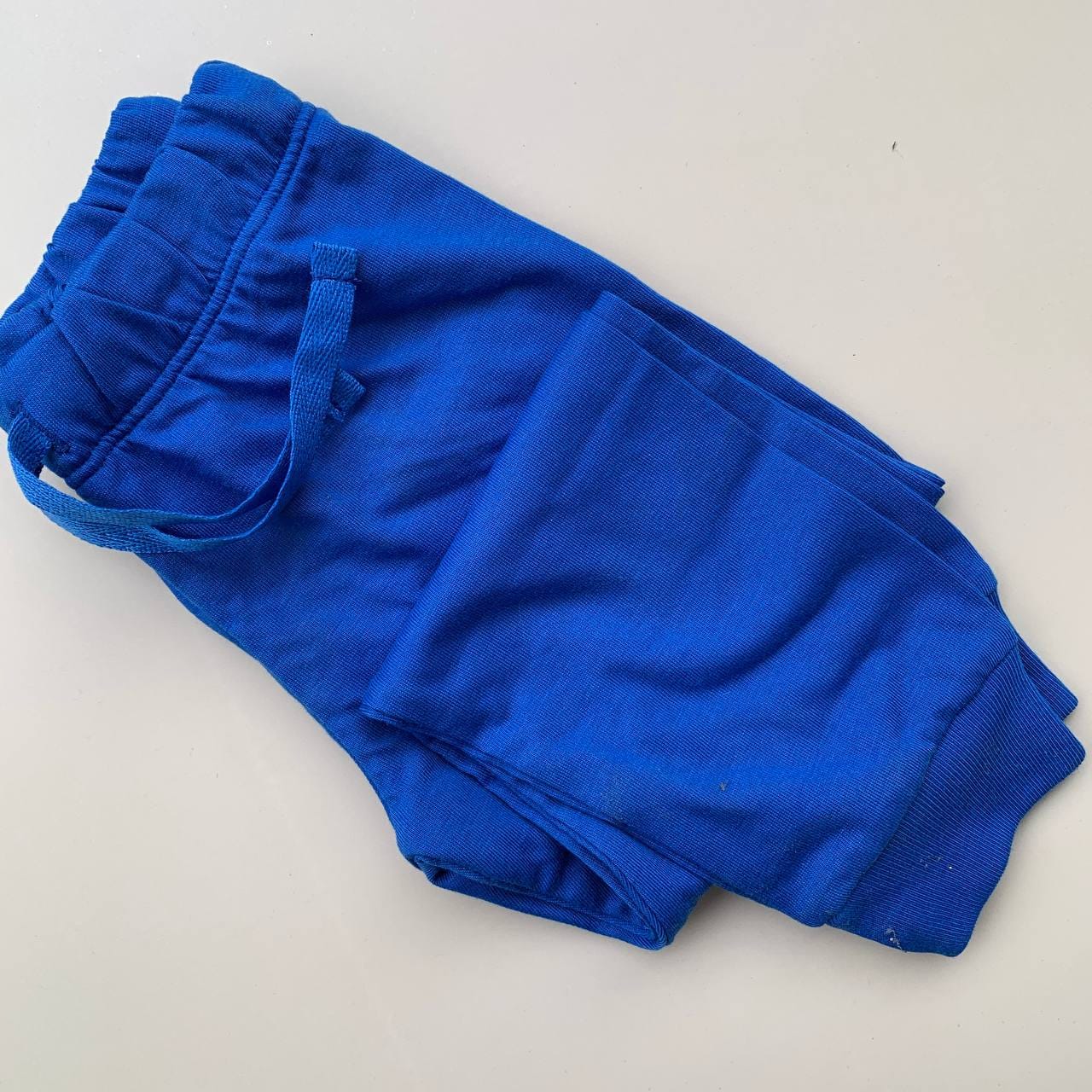 WhatsApp Image 2025-07-30 at 11.01.49 AM (4)