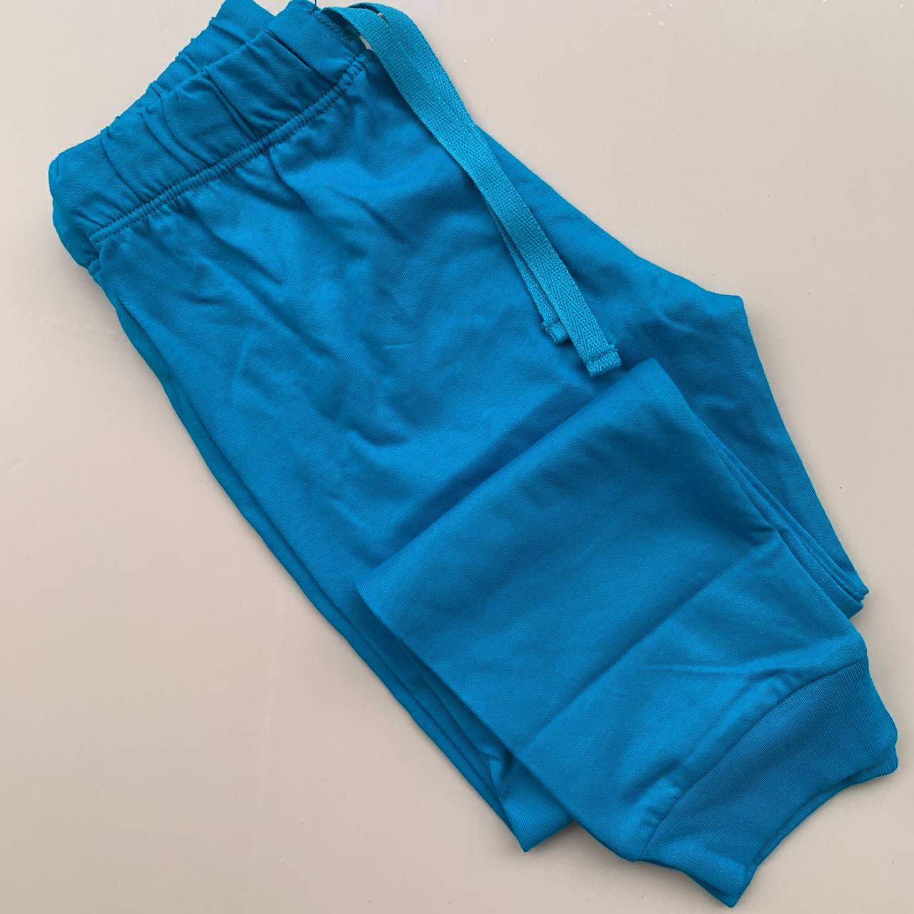 WhatsApp Image 2025-07-30 at 11.01.49 AM (5)