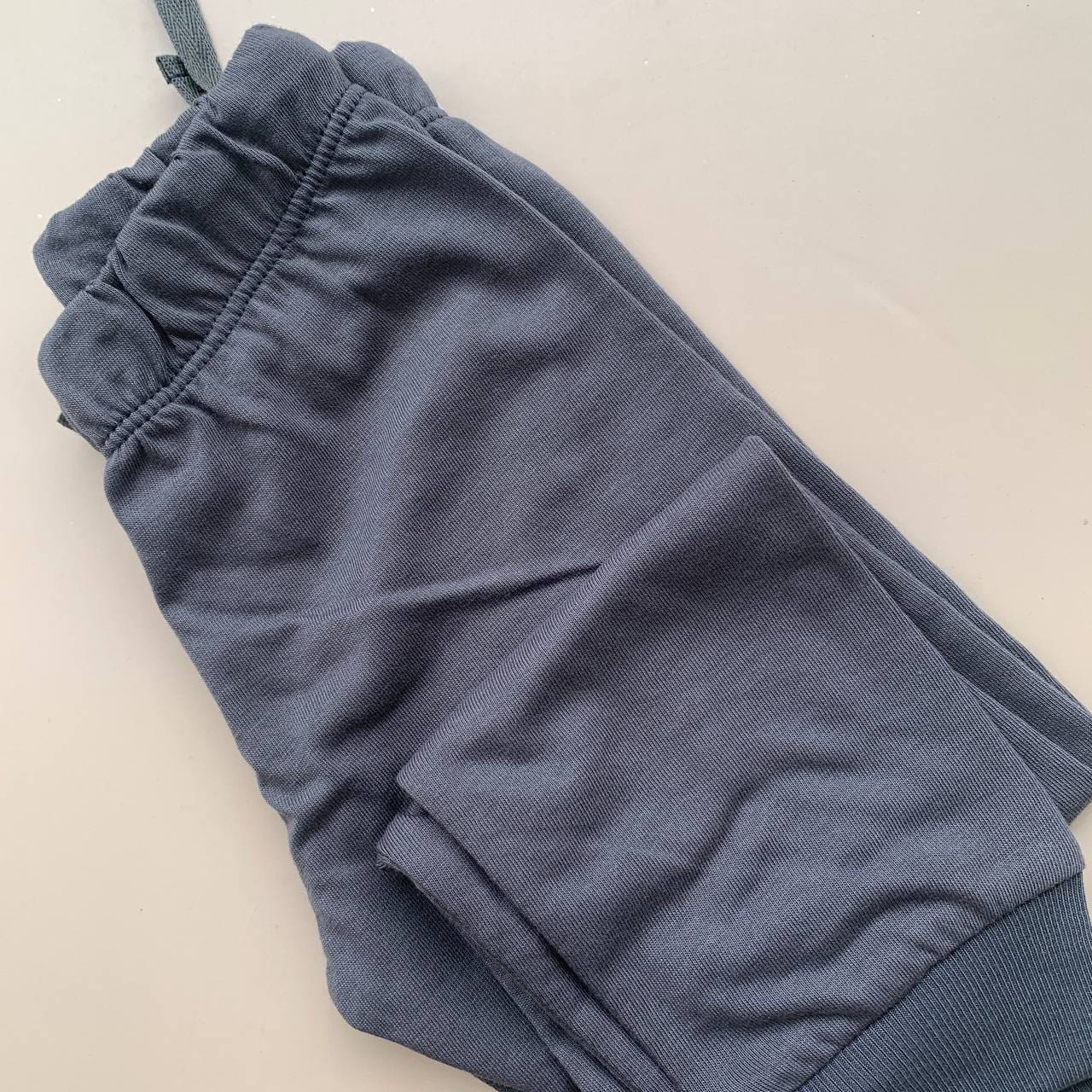 WhatsApp Image 2025-07-30 at 11.08.41 AM (1)