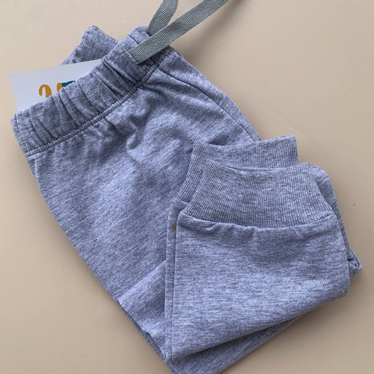 WhatsApp Image 2025-07-30 at 11.08.41 AM