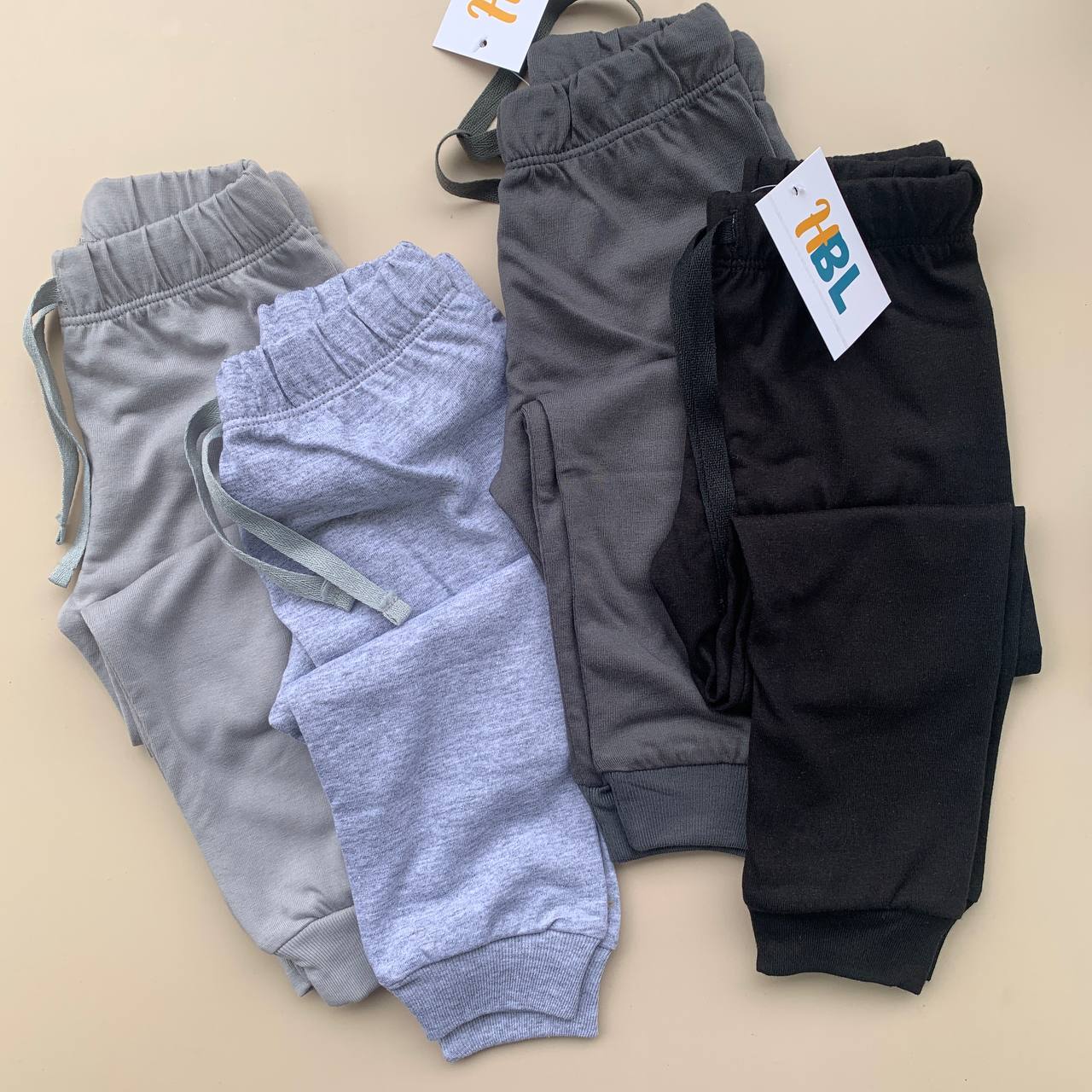 WhatsApp Image 2025-07-30 at 11.08.42 AM (1)