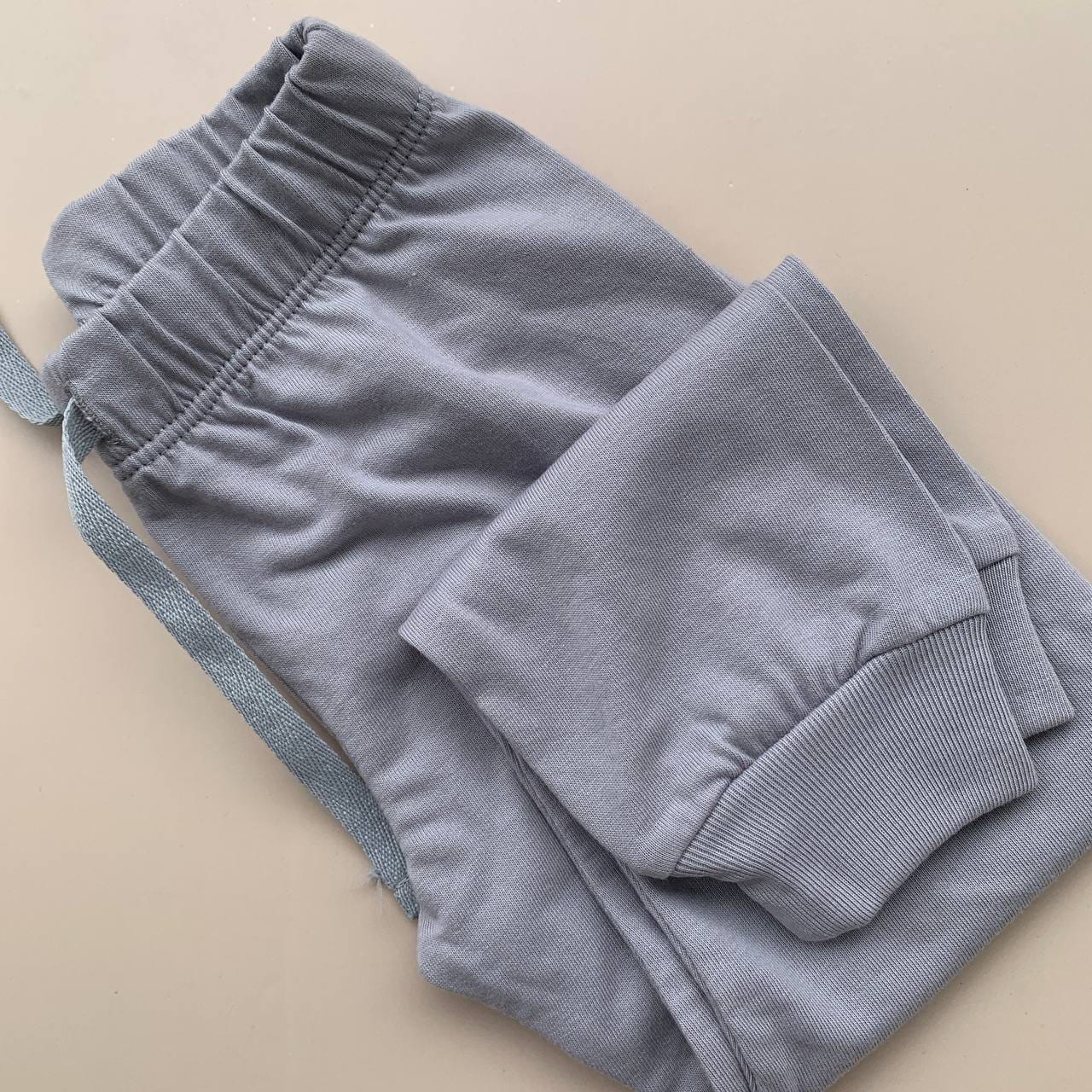 WhatsApp Image 2025-07-30 at 11.08.42 AM (2)