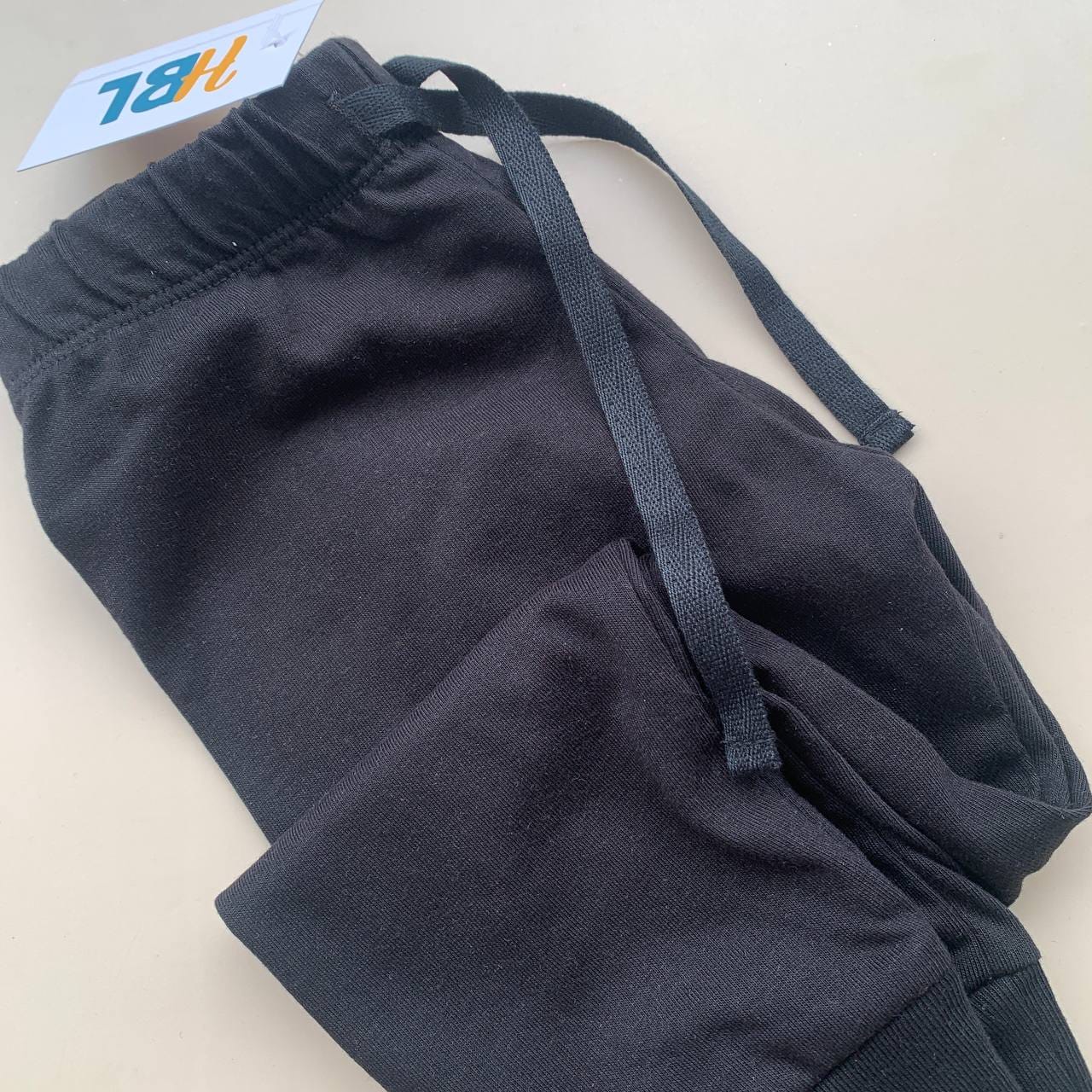 WhatsApp Image 2025-07-30 at 11.08.42 AM