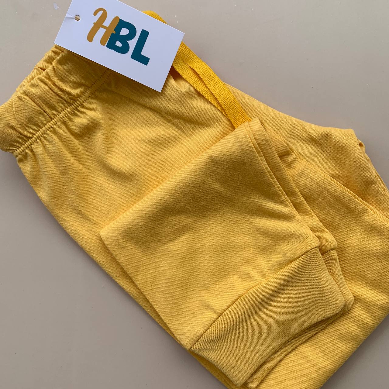 WhatsApp Image 2025-07-30 at 11.21.45 AM (2)