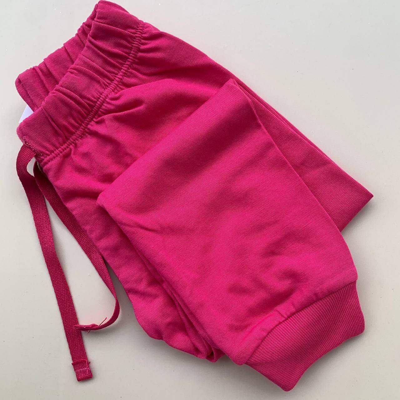 WhatsApp Image 2025-07-30 at 11.21.46 AM