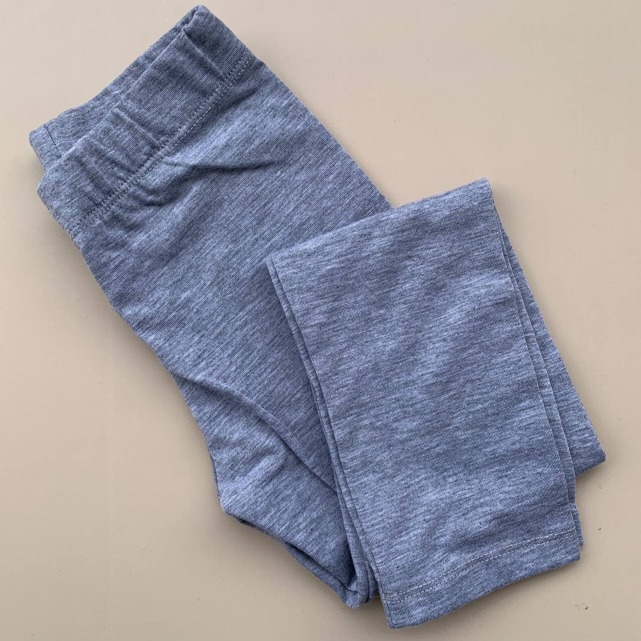 WhatsApp Image 2025-07-30 at 11.33.24 AM (1)