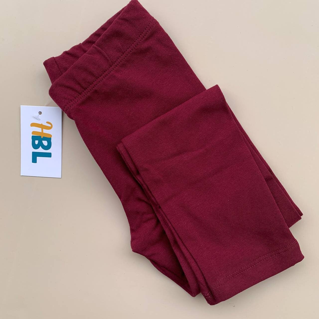 WhatsApp Image 2025-07-30 at 11.33.24 AM (2)