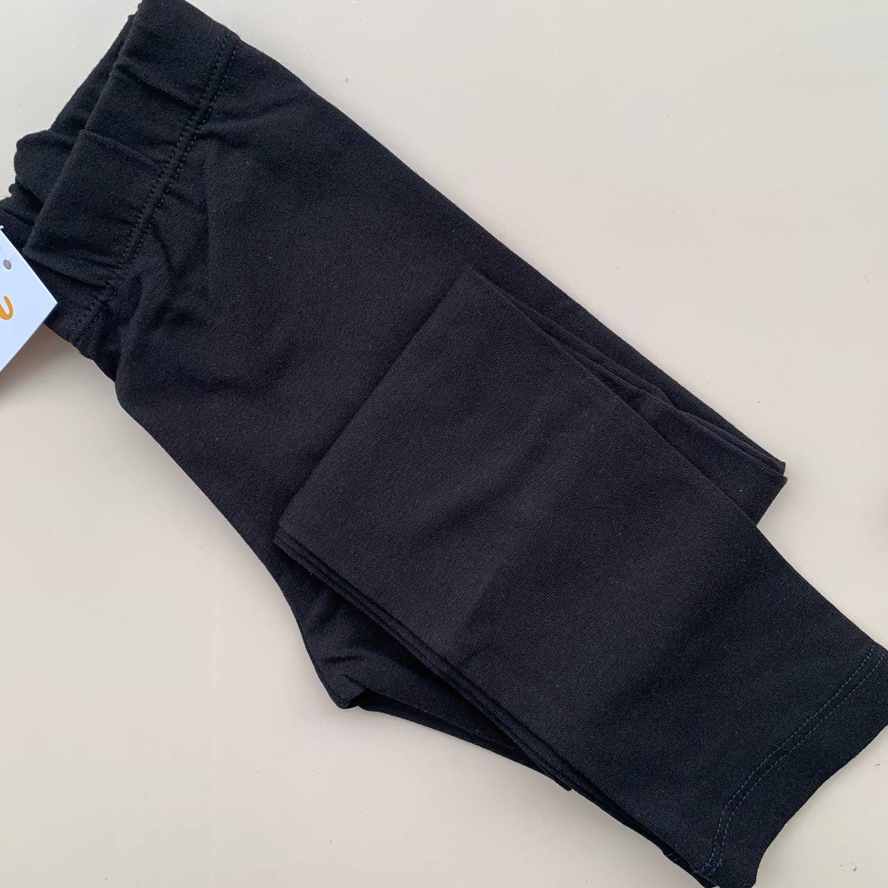 WhatsApp Image 2025-07-30 at 11.33.24 AM (3)