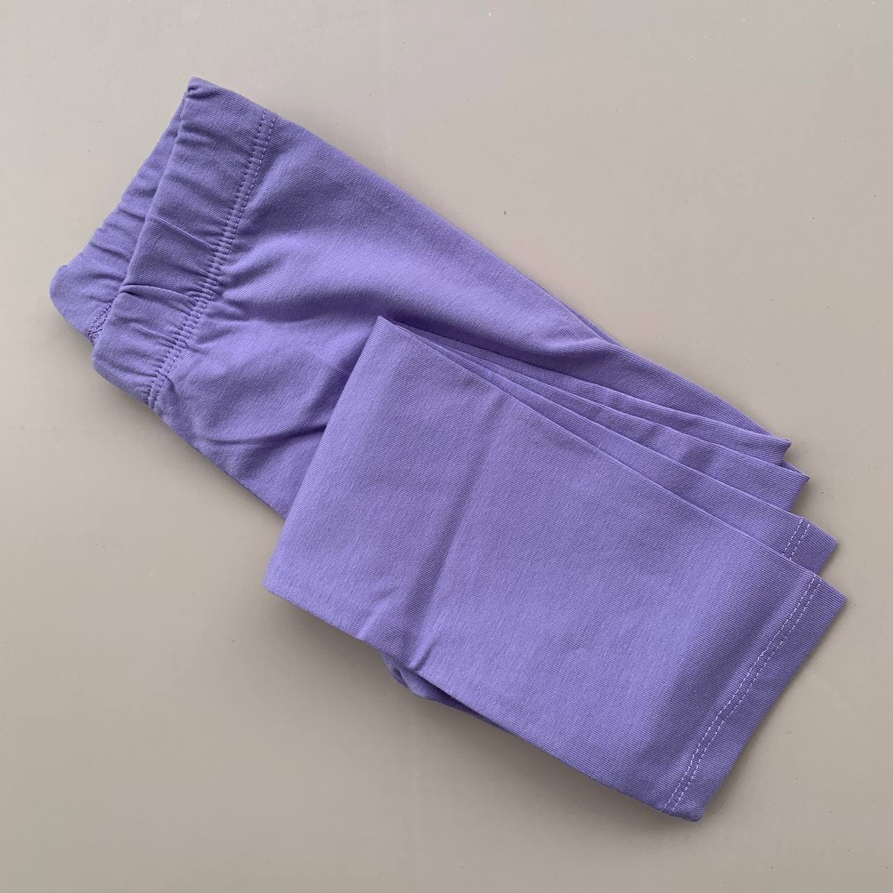 WhatsApp Image 2025-07-30 at 11.40.35 AM (1)