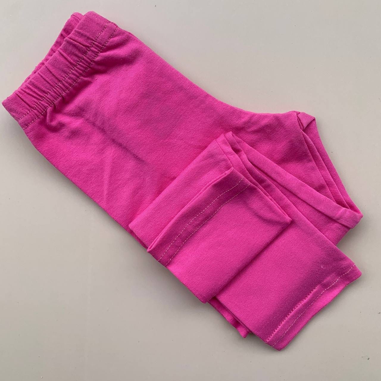 WhatsApp Image 2025-07-30 at 11.40.36 AM (1)