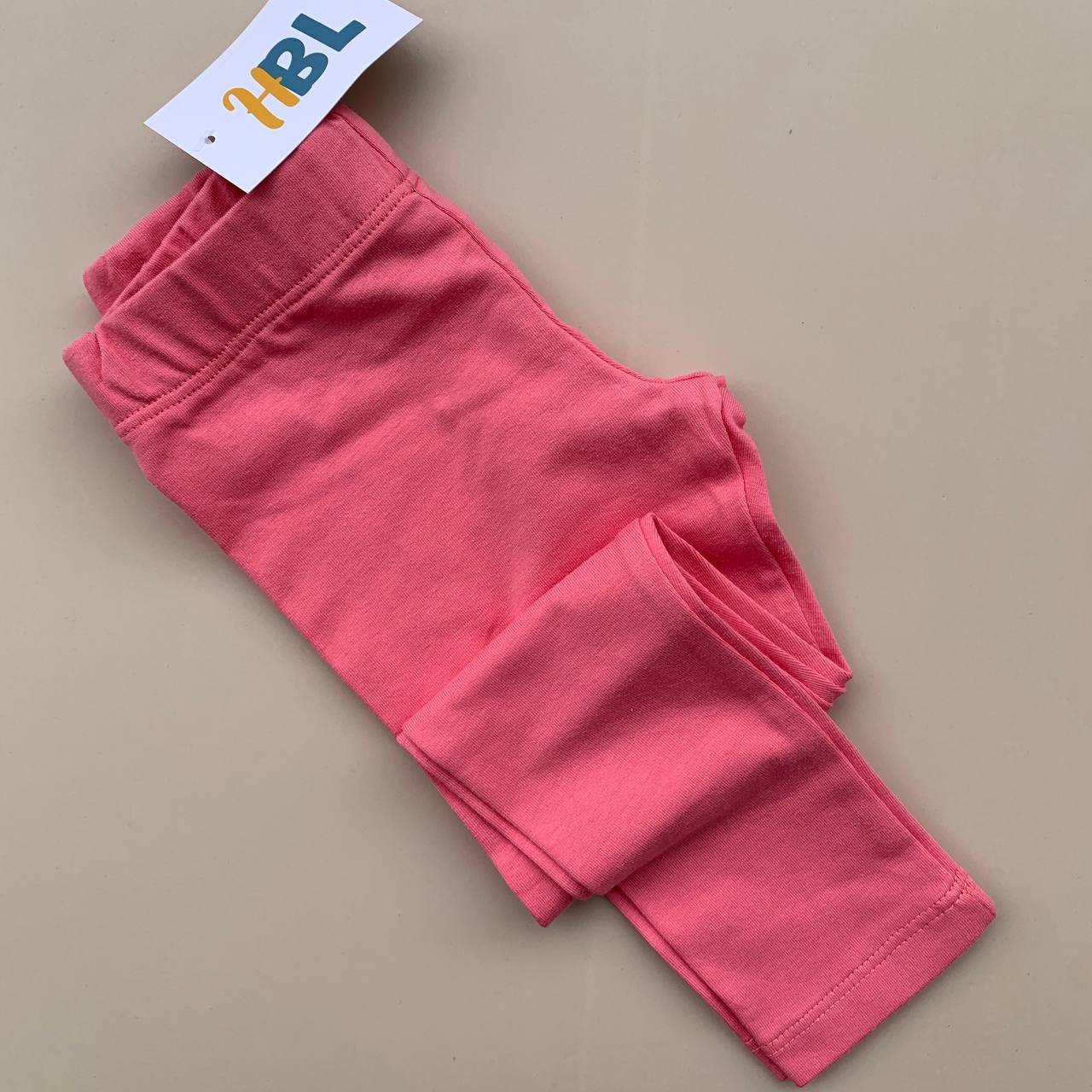 WhatsApp Image 2025-07-30 at 11.40.36 AM