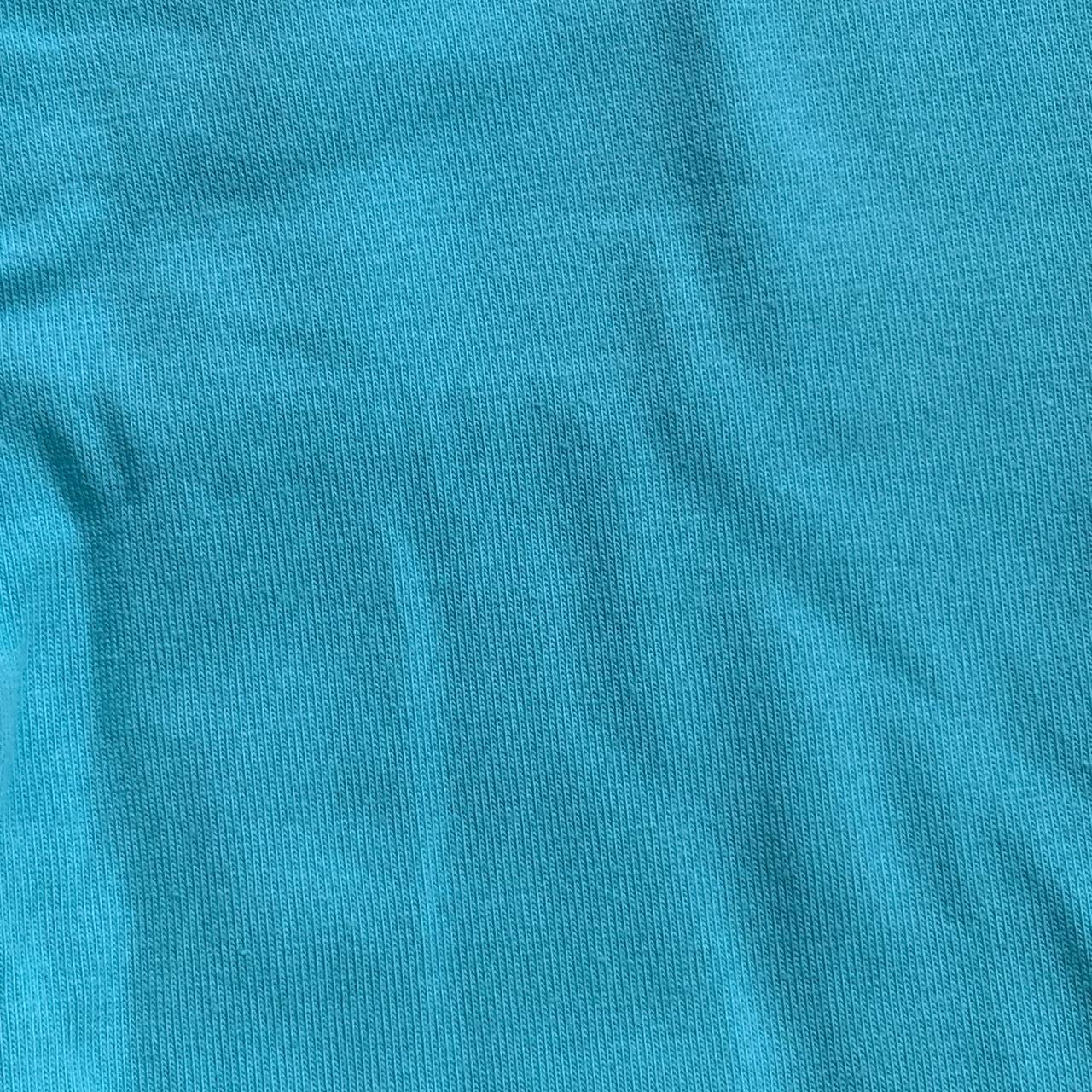 WhatsApp Image 2025-07-30 at 11.44.59 AM (1)