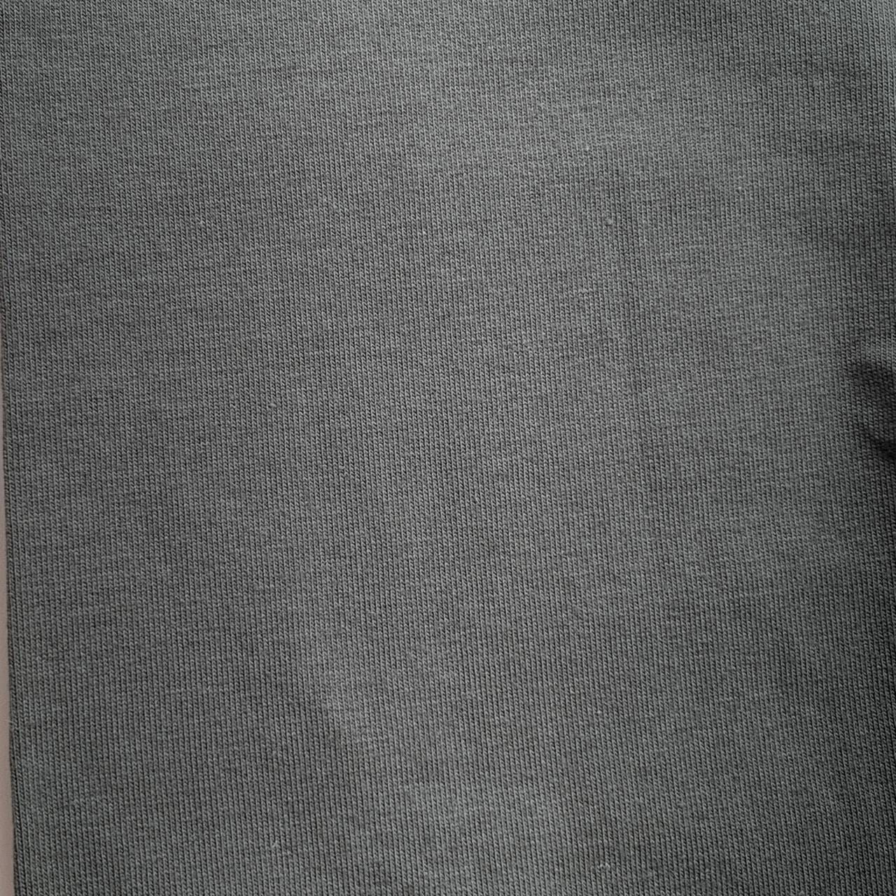 WhatsApp Image 2025-07-30 at 11.44.59 AM (3)