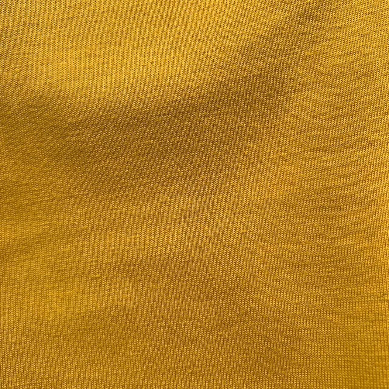 WhatsApp Image 2025-07-30 at 11.44.59 AM