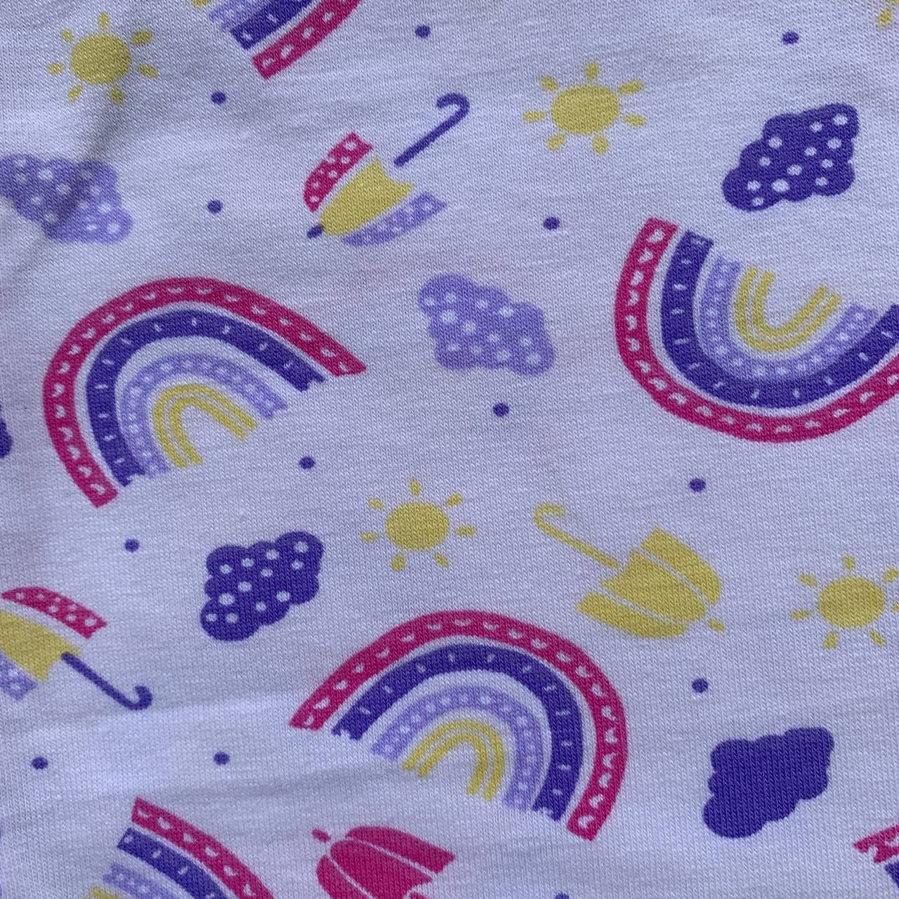 WhatsApp Image 2025-07-30 at 11.52.42 AM (1)