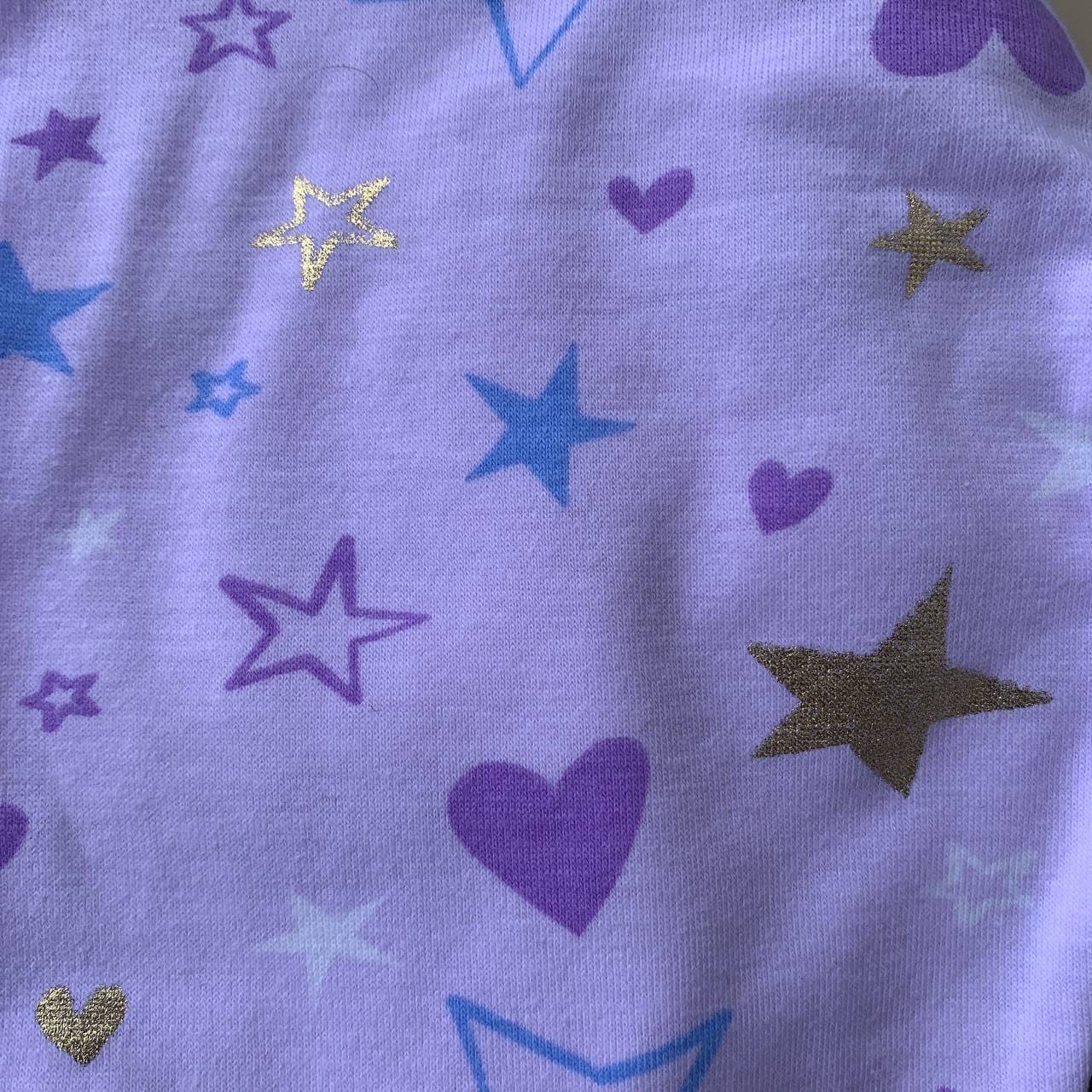 WhatsApp Image 2025-07-30 at 11.52.42 AM (2)