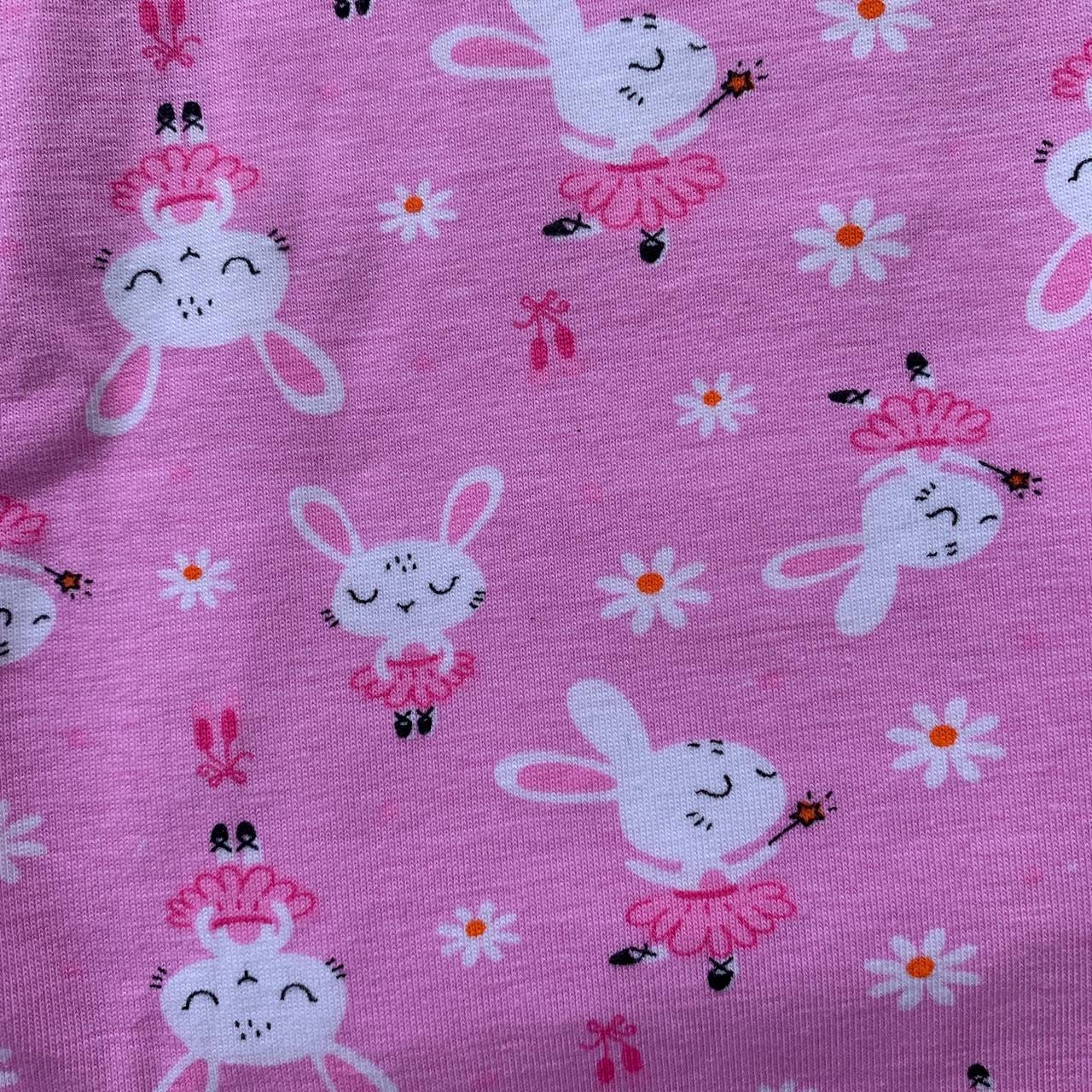 WhatsApp Image 2025-07-30 at 11.52.42 AM