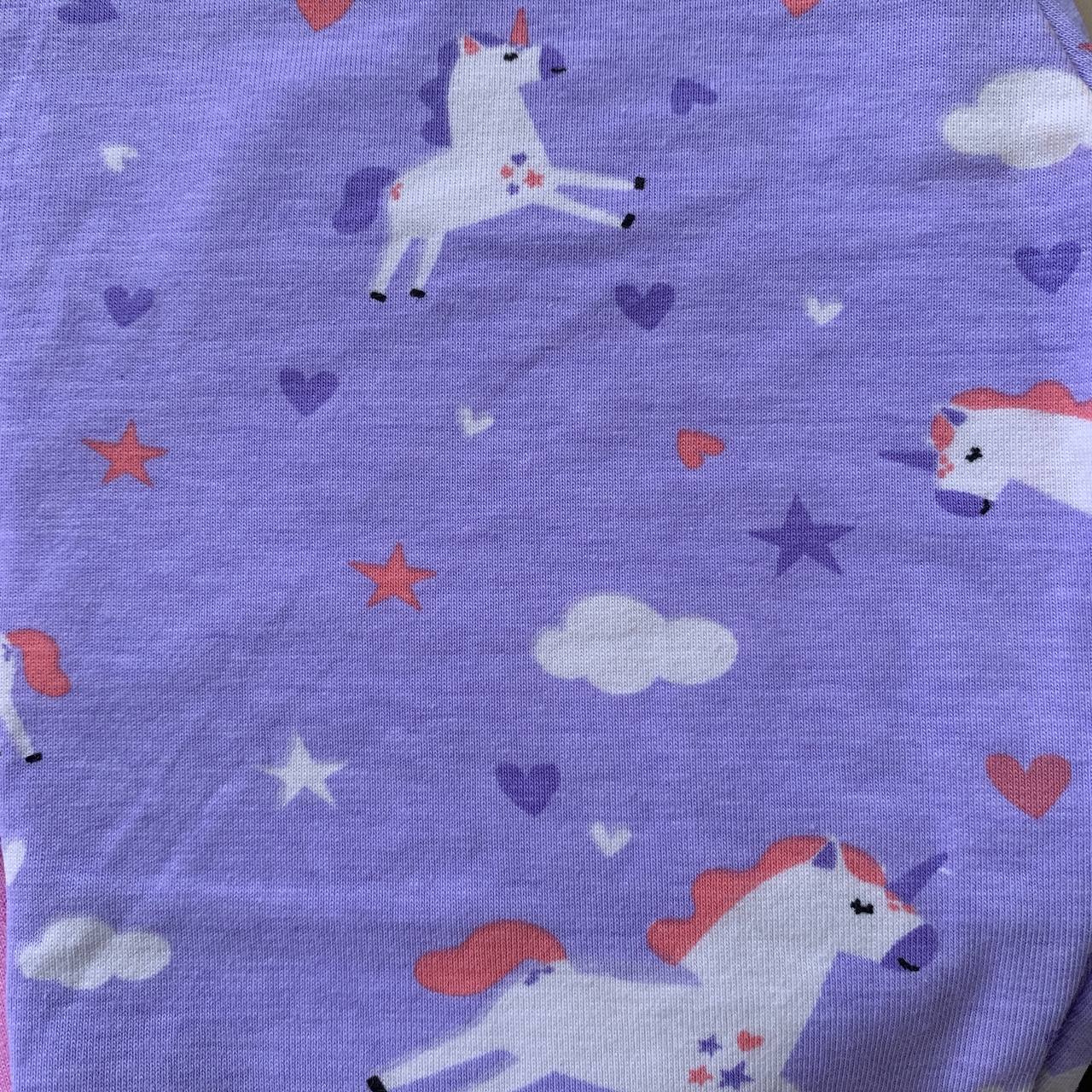 WhatsApp Image 2025-07-30 at 11.52.43 AM