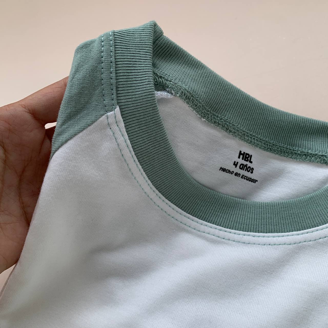 WhatsApp Image 2025-07-30 at 12.03.29 PM (1)