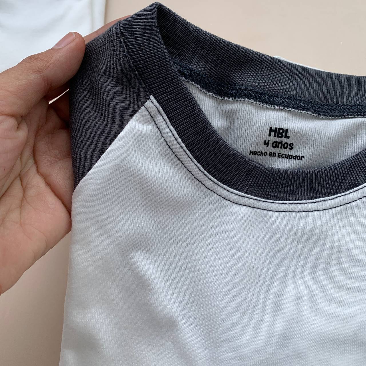 WhatsApp Image 2025-07-30 at 12.03.29 PM (2)