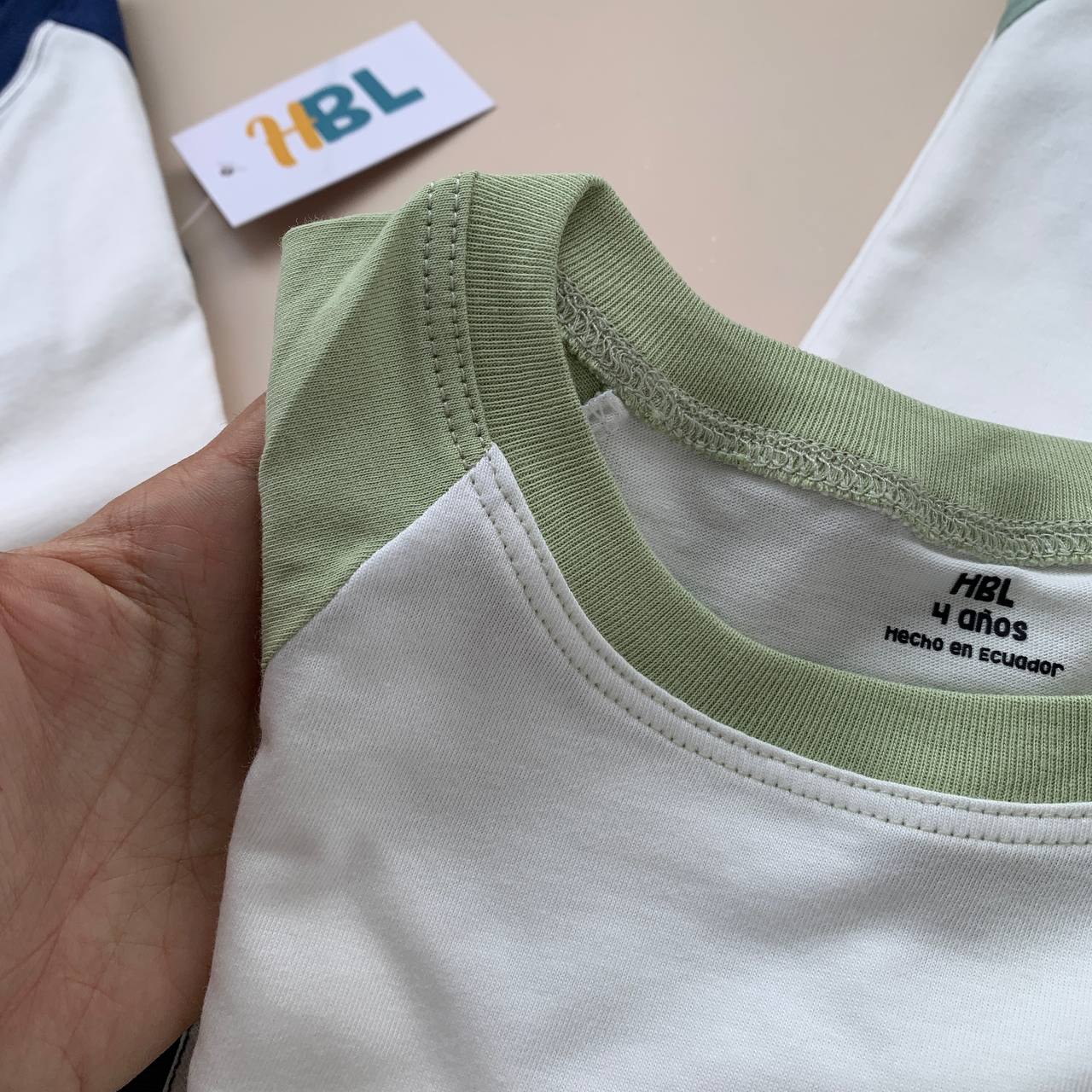 WhatsApp Image 2025-07-30 at 12.03.29 PM (3)