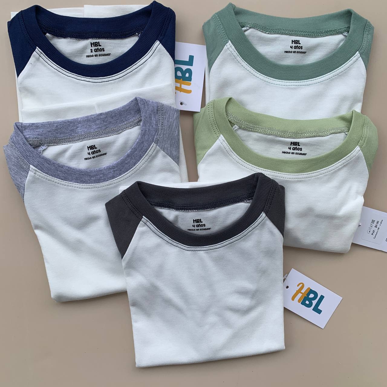 WhatsApp Image 2025-07-30 at 12.03.29 PM