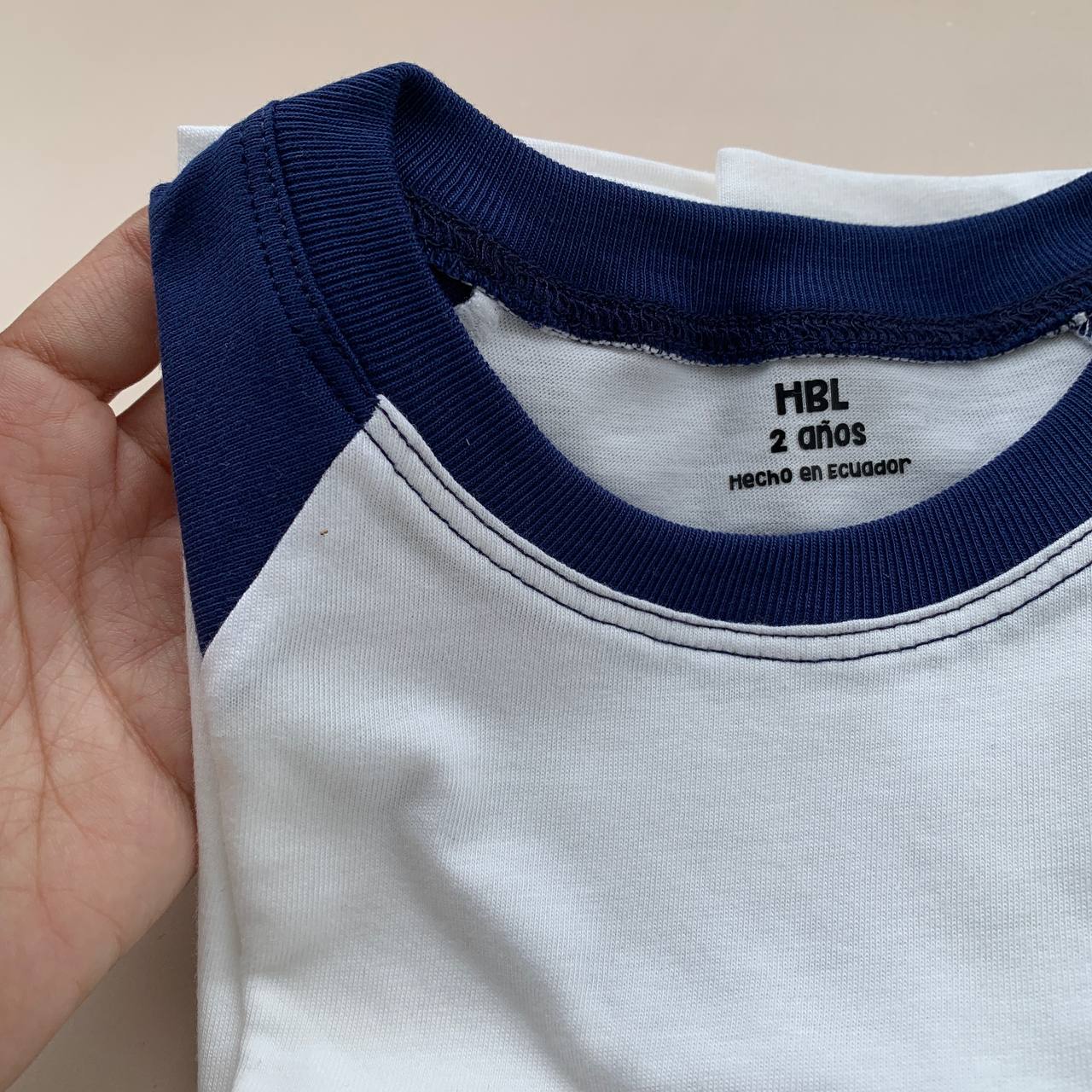 WhatsApp Image 2025-07-30 at 12.03.30 PM (1)