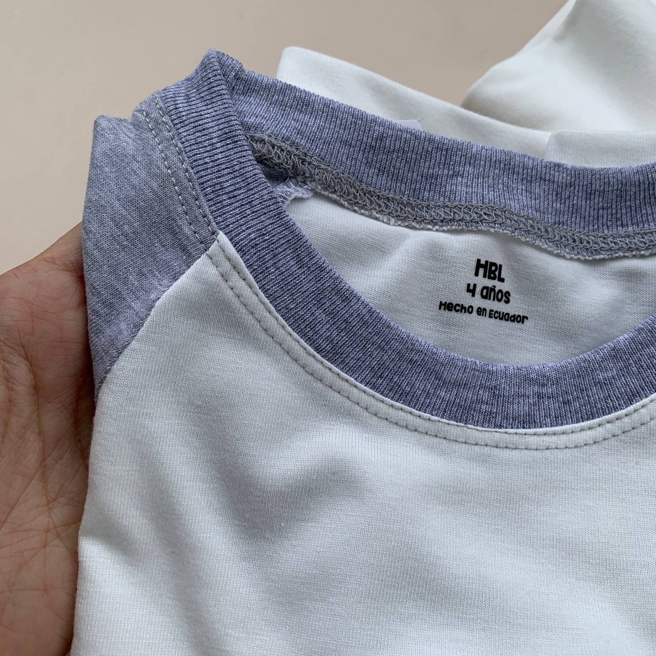 WhatsApp Image 2025-07-30 at 12.03.30 PM