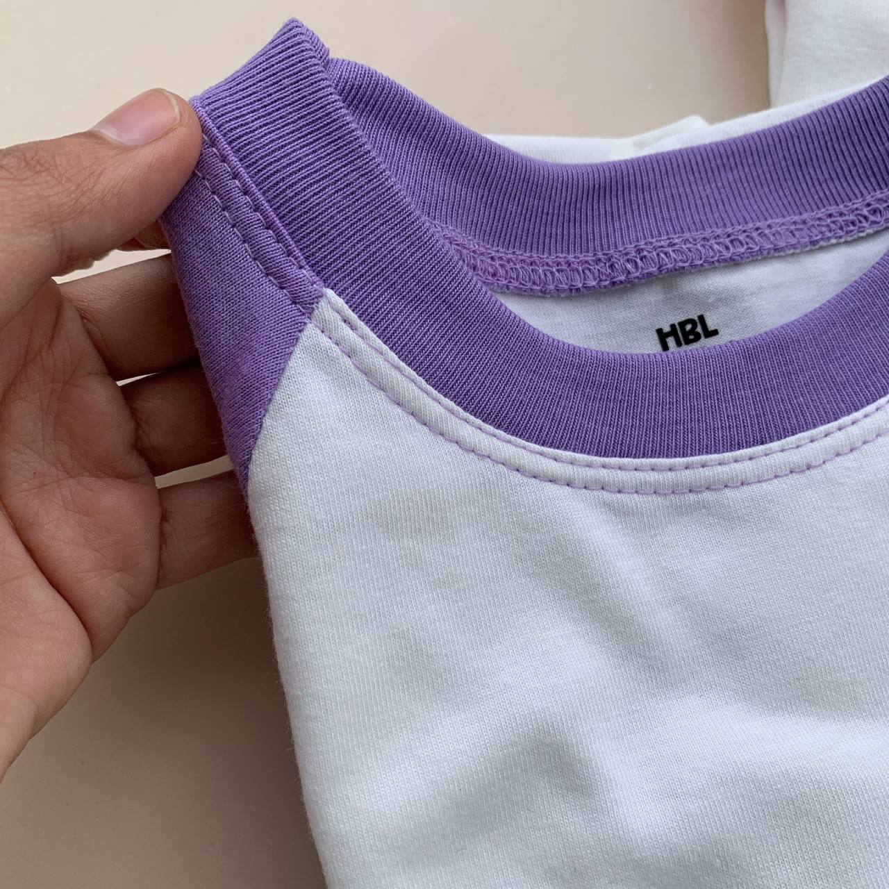 WhatsApp Image 2025-07-30 at 12.24.44 PM (2)